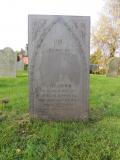 image of grave number 727946